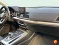 Audi Q5 2.0TDI S line quattro-ultra S tronic 140kW Blanc - thumbnail 21
