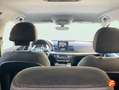 Audi Q5 2.0TDI S line quattro-ultra S tronic 140kW Blanc - thumbnail 30