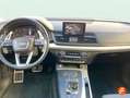 Audi Q5 2.0TDI S line quattro-ultra S tronic 140kW Blanc - thumbnail 19
