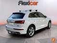 Audi Q5 2.0TDI S line quattro-ultra S tronic 140kW Blanc - thumbnail 8