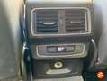 Audi Q5 2.0TDI S line quattro-ultra S tronic 140kW Blanc - thumbnail 28