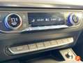 Audi Q5 2.0TDI S line quattro-ultra S tronic 140kW Blanc - thumbnail 25