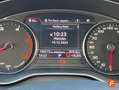 Audi Q5 2.0TDI S line quattro-ultra S tronic 140kW Blanc - thumbnail 15