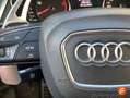 Audi Q5 2.0TDI S line quattro-ultra S tronic 140kW Blanc - thumbnail 12