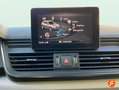 Audi Q5 2.0TDI S line quattro-ultra S tronic 140kW Blanc - thumbnail 18