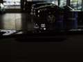 DS Automobiles DS 3 Crossback PureTech 130 Performance Line LED Mauve - thumbnail 29