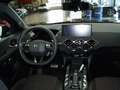 DS Automobiles DS 3 Crossback PureTech 130 Performance Line LED Burdeos - thumbnail 18