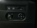 DS Automobiles DS 3 Crossback PureTech 130 Performance Line LED Mauve - thumbnail 33
