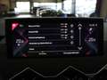 DS Automobiles DS 3 Crossback PureTech 130 Performance Line LED Violett - thumbnail 26