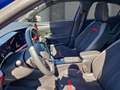 Opel Mokka GS Line Turbo AT Navi Digitales Cockpit LED Blendf Blau - thumbnail 7