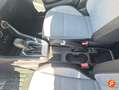 Renault Clio TCe Evolution 67kW Blanco - thumbnail 29