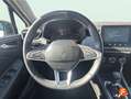 Renault Clio TCe Evolution 67kW Blanco - thumbnail 8