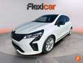 Renault Clio TCe Evolution 67kW Blanco - thumbnail 30