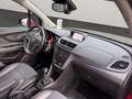 Opel Mokka 1,7 CDTI INNOVATION  / 4X4 ALLRAD / ANHÄNGERKUPP Rot - thumbnail 11