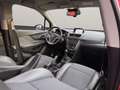 Opel Mokka 1,7 CDTI INNOVATION  / 4X4 ALLRAD / ANHÄNGERKUPP Rot - thumbnail 12