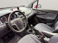 Opel Mokka 1,7 CDTI INNOVATION  / 4X4 ALLRAD / ANHÄNGERKUPP Rot - thumbnail 10