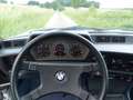 BMW 633 CSi - Nur ca. 3.000 km gelaufen! Blau - thumbnail 10