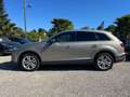 Audi Q7 II 3.0 V6 TDI 218ch ultra clean diesel S line quat Blanc - thumbnail 6
