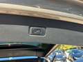 Audi Q7 II 3.0 V6 TDI 218ch ultra clean diesel S line quat Blanc - thumbnail 23