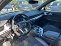 Audi Q7 II 3.0 V6 TDI 218ch ultra clean diesel S line quat Blanc - thumbnail 10