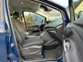 Ford C-Max C-MAX Cool & Connect1.5 TDCi Start-S.*Navi*Klima Blau - thumbnail 15