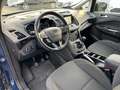 Ford C-Max C-MAX Cool & Connect1.5 TDCi Start-S.*Navi*Klima Blau - thumbnail 10