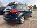 Ford C-Max C-MAX Cool & Connect1.5 TDCi Start-S.*Navi*Klima Blau - thumbnail 4