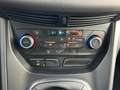 Ford C-Max C-MAX Cool & Connect1.5 TDCi Start-S.*Navi*Klima Blau - thumbnail 21