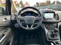 Ford C-Max C-MAX Cool & Connect1.5 TDCi Start-S.*Navi*Klima Blau - thumbnail 9