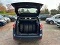 Ford C-Max C-MAX Cool & Connect1.5 TDCi Start-S.*Navi*Klima Blau - thumbnail 28