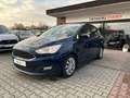 Ford C-Max C-MAX Cool & Connect1.5 TDCi Start-S.*Navi*Klima Blau - thumbnail 3