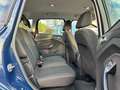 Ford C-Max C-MAX Cool & Connect1.5 TDCi Start-S.*Navi*Klima Blau - thumbnail 14