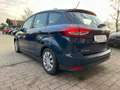 Ford C-Max C-MAX Cool & Connect1.5 TDCi Start-S.*Navi*Klima Blau - thumbnail 6