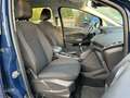 Ford C-Max C-MAX Cool & Connect1.5 TDCi Start-S.*Navi*Klima Blau - thumbnail 16