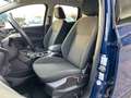 Ford C-Max C-MAX Cool & Connect1.5 TDCi Start-S.*Navi*Klima Blau - thumbnail 12