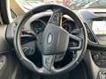 Ford C-Max C-MAX Cool & Connect1.5 TDCi Start-S.*Navi*Klima Blau - thumbnail 24
