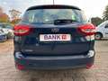 Ford C-Max C-MAX Cool & Connect1.5 TDCi Start-S.*Navi*Klima Blau - thumbnail 5