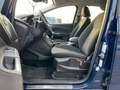 Ford C-Max C-MAX Cool & Connect1.5 TDCi Start-S.*Navi*Klima Blau - thumbnail 11