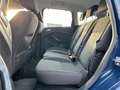 Ford C-Max C-MAX Cool & Connect1.5 TDCi Start-S.*Navi*Klima Blau - thumbnail 13