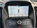 Ford C-Max C-MAX Cool & Connect1.5 TDCi Start-S.*Navi*Klima Blau - thumbnail 23