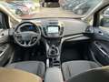 Ford C-Max C-MAX Cool & Connect1.5 TDCi Start-S.*Navi*Klima Blau - thumbnail 8