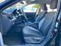 Skoda Scala Selection 1,0 TSI 85kW DSG NAVI,ACC,MATRIX Schwarz - thumbnail 12