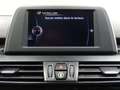 BMW 218 d Gran Tourer **NAVI-CRUISE-CAPT.PARK AV\u0026AR** Gris - thumbnail 15