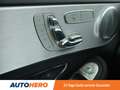 Mercedes-Benz C 400 C 400 4Matic Avantgarde Aut.*NAVI*LED*CAM*PANO* Blanco - thumbnail 27