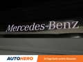 Mercedes-Benz C 400 C 400 4Matic Avantgarde Aut.*NAVI*LED*CAM*PANO* Blanco - thumbnail 28