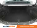 Mercedes-Benz C 400 C 400 4Matic Avantgarde Aut.*NAVI*LED*CAM*PANO* Blanco - thumbnail 17