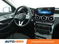 Mercedes-Benz C 400 C 400 4Matic Avantgarde Aut.*NAVI*LED*CAM*PANO* Blanco - thumbnail 13