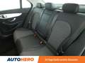 Mercedes-Benz C 400 C 400 4Matic Avantgarde Aut.*NAVI*LED*CAM*PANO* Blanco - thumbnail 14