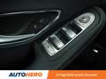Mercedes-Benz C 400 C 400 4Matic Avantgarde Aut.*NAVI*LED*CAM*PANO* Blanco - thumbnail 26