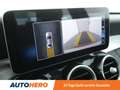 Mercedes-Benz C 400 C 400 4Matic Avantgarde Aut.*NAVI*LED*CAM*PANO* Blanco - thumbnail 22